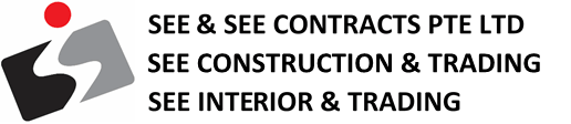 See Construction & Trading